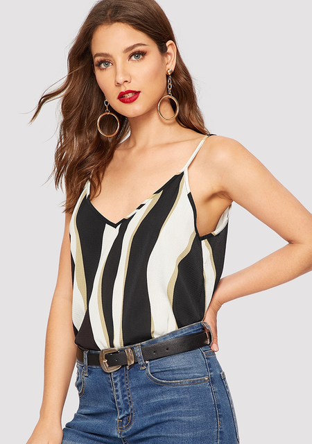 (Product 10) Sample - Clothing And Accessory Boutiques For Sales